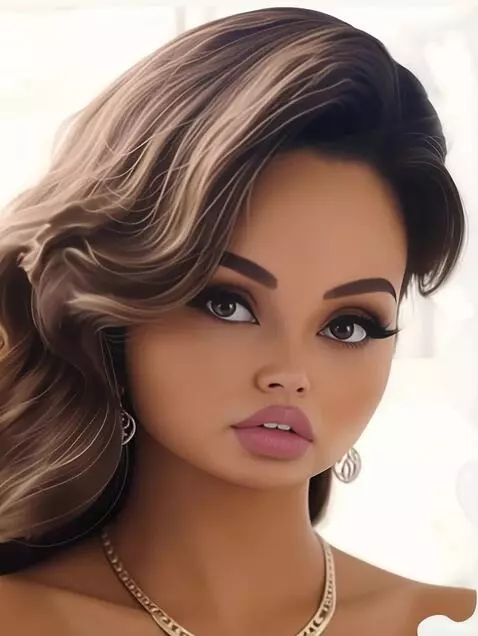 Kling 2.5 Turbo (pro) video