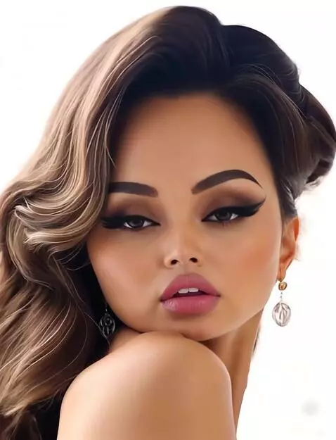 Kling 1.5 (pro) video