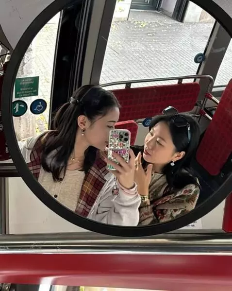 Kling 2.1 (standard) video