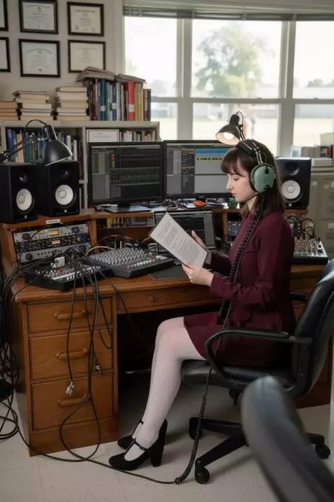 Kling 2.5 Turbo (pro) video