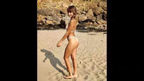 Kling 2.5 Turbo (pro) video