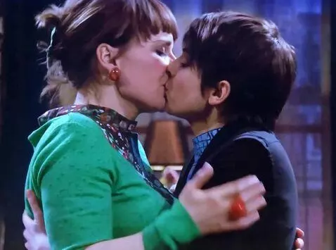 Seedance 1.0 Lite video