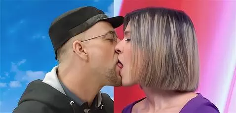 Wan 2.5 Preview video