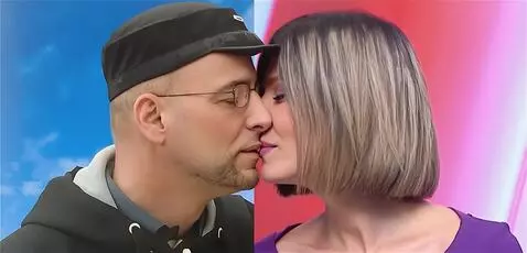 Wan 2.5 Preview video