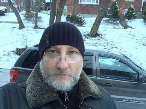 AI Video from prompt: Cinematic shot High quality, capturing the fine 