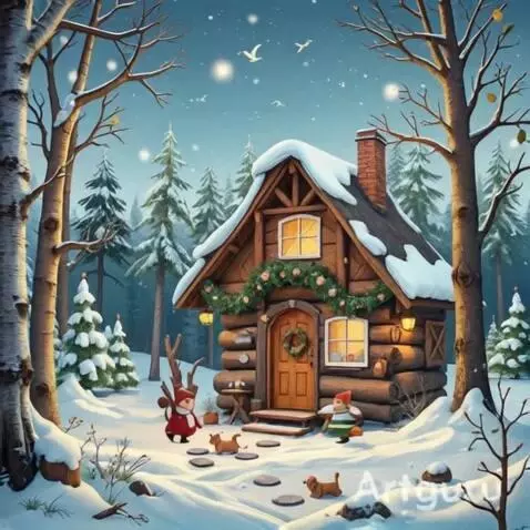 Kling 1.0 (standard) video