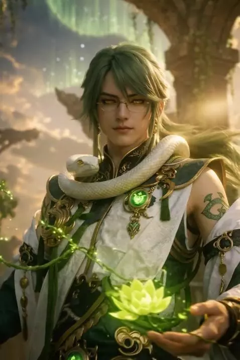 AI Video from prompt: Create a cinematic 10-second realistic render of