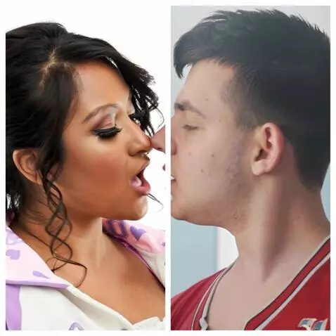 Kling 2.1 (standard) video