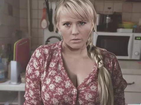 Kling 2.1 (pro) video