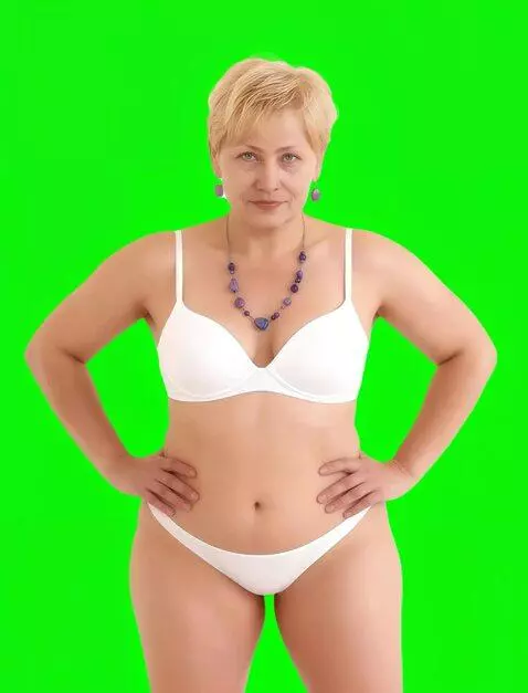 Kling 2.5 Turbo (pro) video