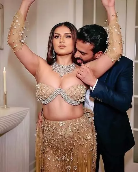 Wan 2.5 Preview video