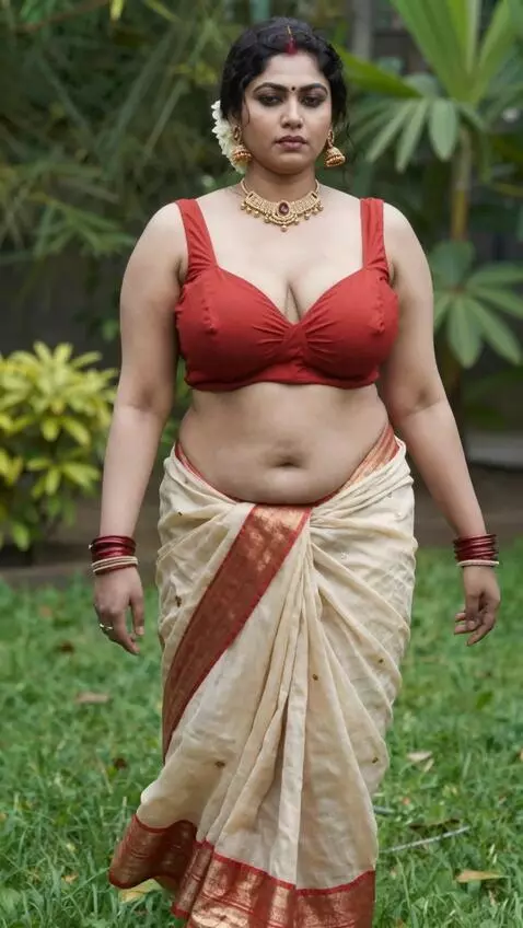 Kling 2.5 Turbo (pro) video