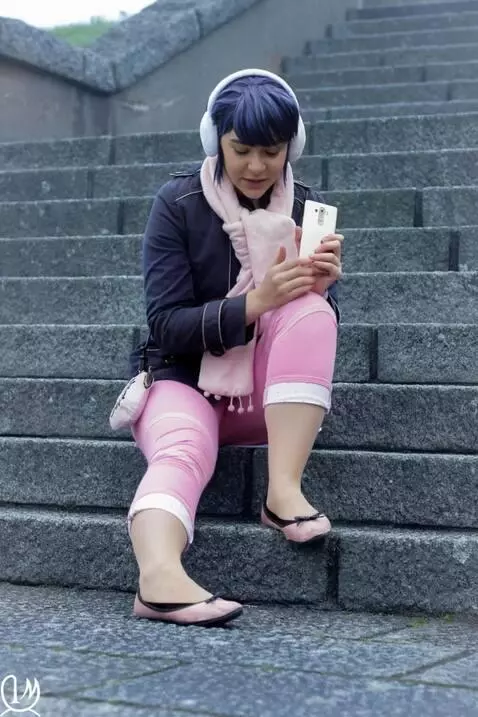 Kling 2.5 Turbo (pro) video