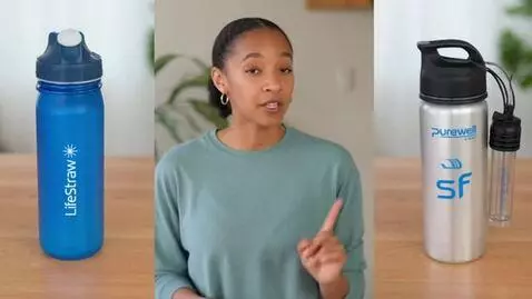 AI Video from prompt: You are an expert video content creator speciali