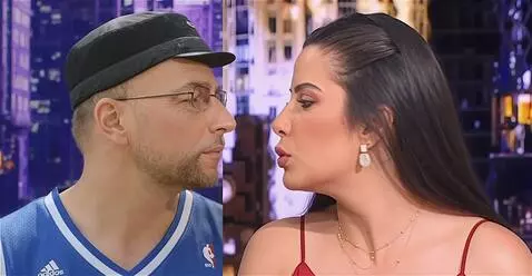 Wan 2.5 Preview video