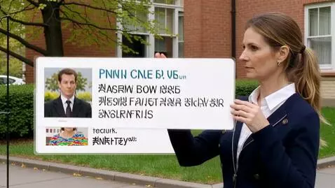 AI Video from prompt: https://tryonhaularchive.com/video/7707/what-do-