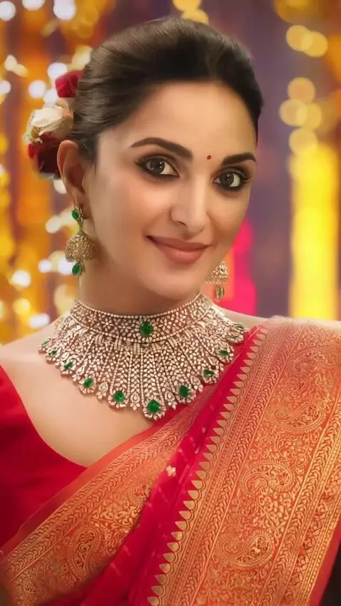 AI Video from prompt: she lip lock kissing to Blackman endlesslly