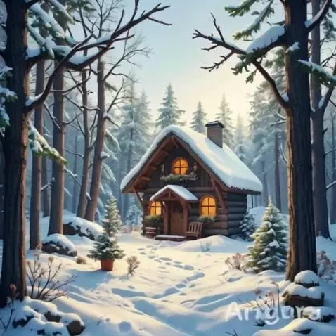 Kling 1.0 (standard) video