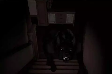 MiniMax Hailuo-02 (pro) video