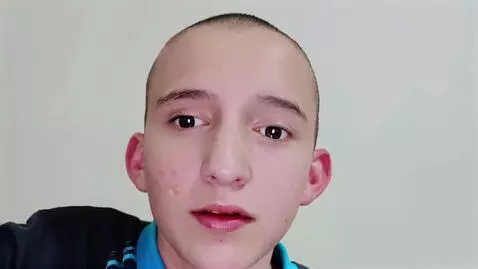 AI Video from prompt: https://www.huge.com/ai-video-generator/55283-su