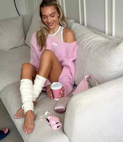 Kling 2.5 Turbo (pro) video