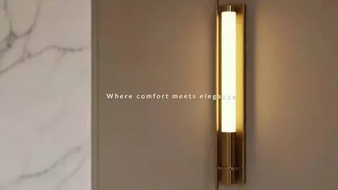 AI Video from prompt: Create a high-quality Instagram Reel about Inter