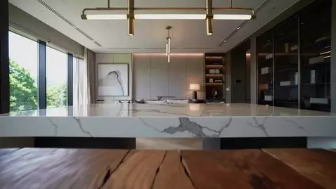 Kling 2.5 Turbo (pro) video