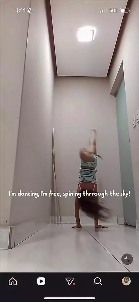 Wan 2.5 Preview video