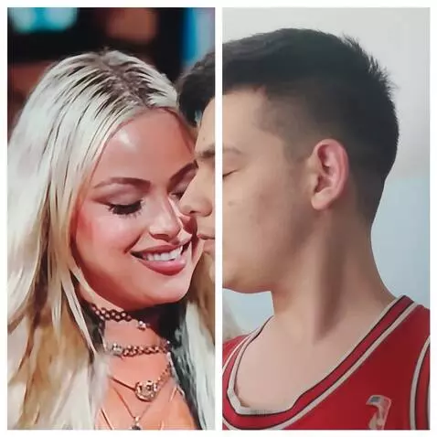 Kling 2.5 Turbo (pro) video