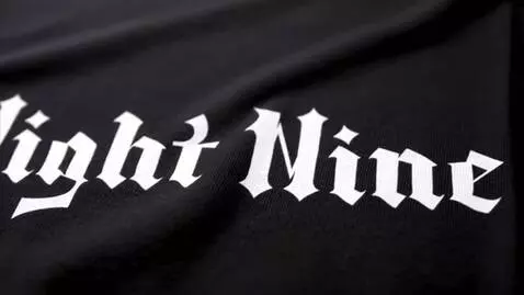 AI Video from prompt: Create a smooth, cinematic animation transitioni