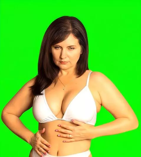 AI Video from prompt: An experienced instructor shows the correct perf