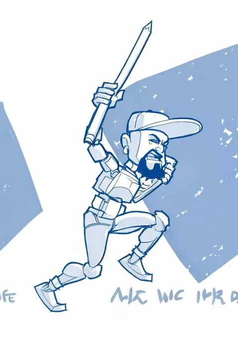 Kling 2.5 Turbo (pro) video