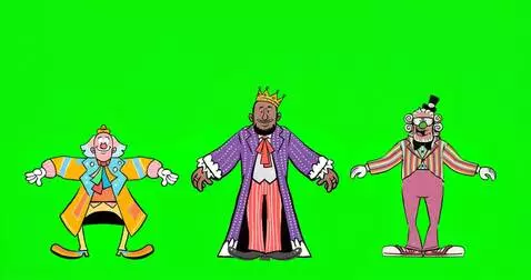 Kling 2.5 Turbo (pro) video