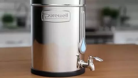 AI Video from prompt: You are an expert video content creator speciali