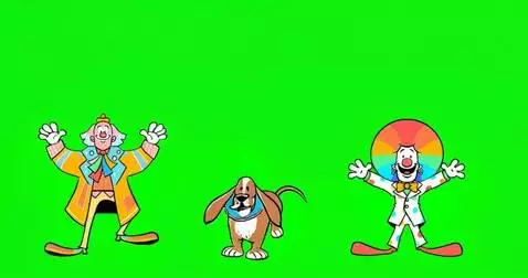 Kling 2.5 Turbo (pro) video