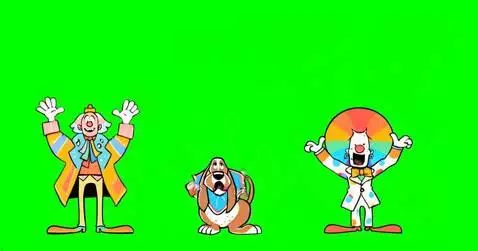 Kling 1.6 (pro) video