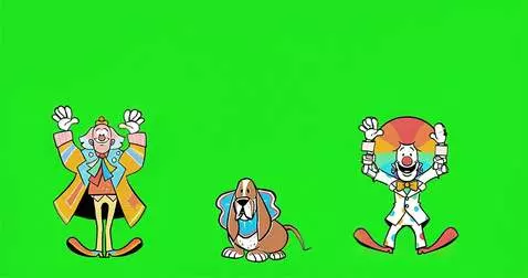 Wan 2.5 Preview video