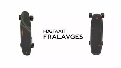 AI Video from prompt: You are an expert video content creator speciali