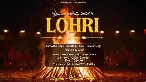 AI Video from prompt: Use the video uploaded and details mentioned bel