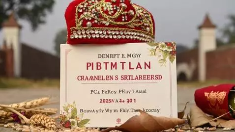 AI Video from prompt: Use the details mentioned below and create an 5 