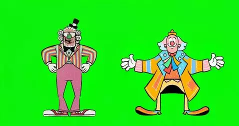 Kling 2.5 Turbo (pro) video