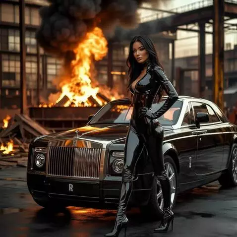 Kling 2.5 Turbo (pro) video