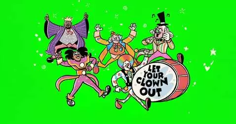 Kling 2.5 Turbo (pro) video