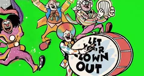 Wan 2.5 Preview video