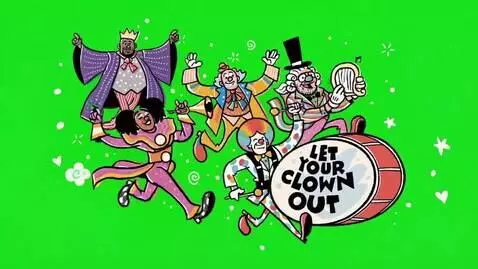 Seedance 1.5 Pro video