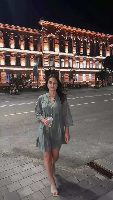 Wan 2.5 Preview video