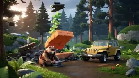 Kling 2.5 Turbo (pro) video