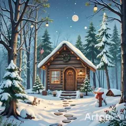 Kling 1.0 (standard) video