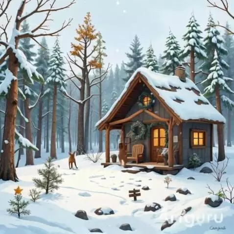 Kling 1.0 (standard) video