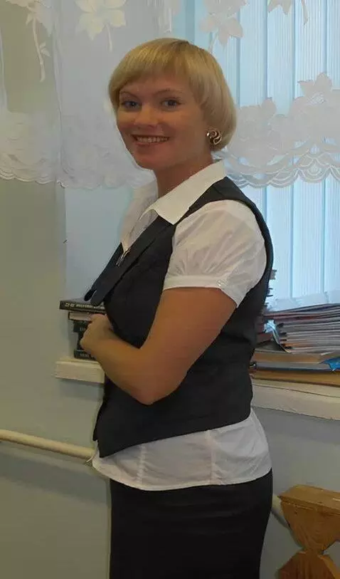 Hunyuan Video V1.5 video